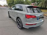 Audi Q5 40 TDI S tronic quattro sport sport - Audi Q5 in Solingen