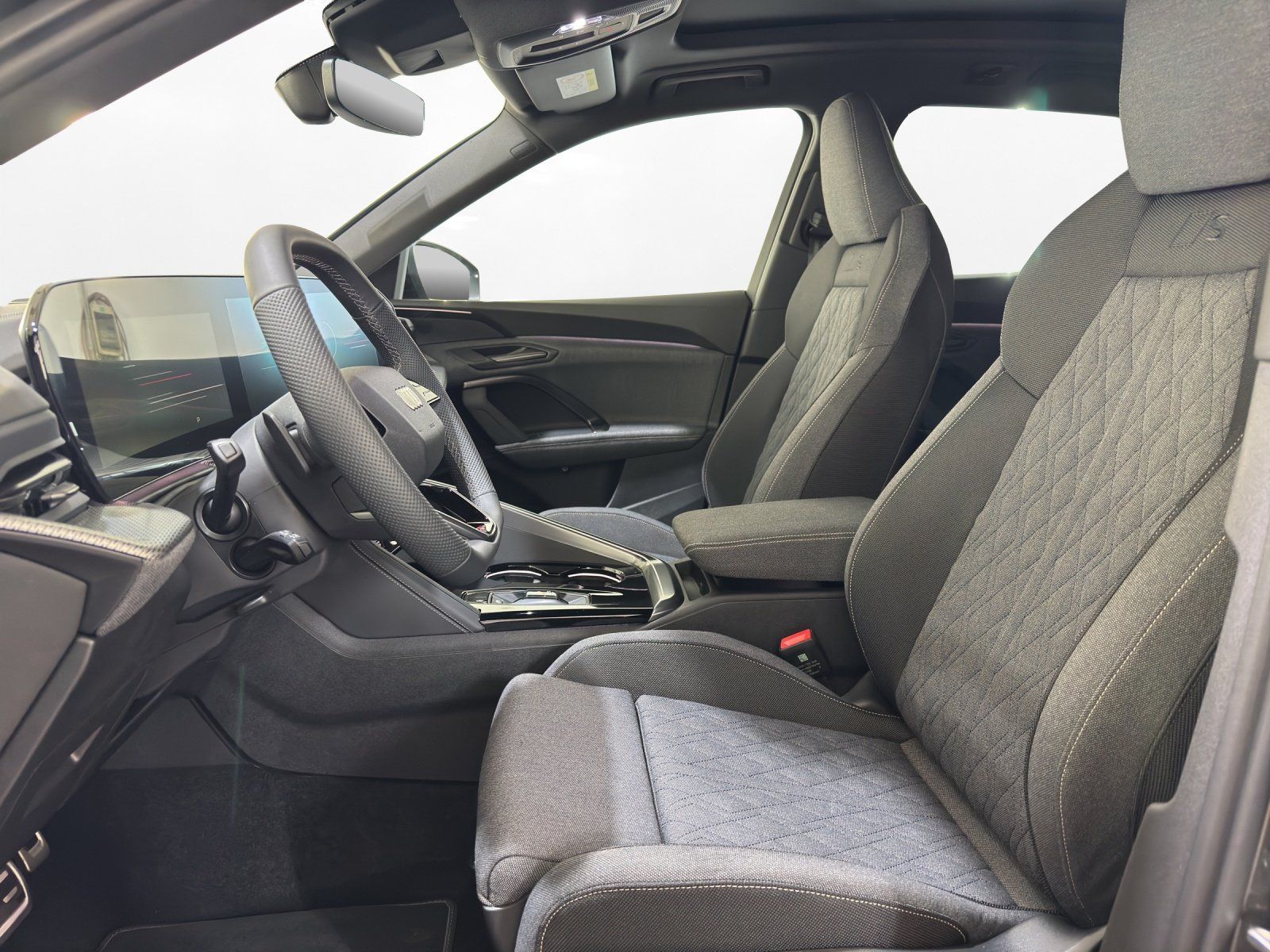 Audi Q5 - Bild 8