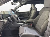 Audi Q5 - Vorschau Bild 8