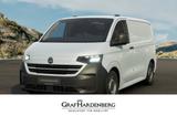 Volkswagen T7 Kasten 2.0 TDI Dig.Cockpit LED AHK - Volkswagen T7 andere Gebrauchtwagen Gebrauchtwagen