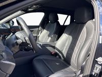 BMW 520 - Vorschau Bild 16