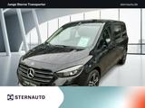 Mercedes-Benz T 180 Lang Progressive/Edition/Navi/LED/Sitzhzg - Mercedes-Benz T-Klasse in Berlin