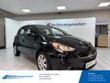 Opel Corsa E Edition Navi Apple CarPlay Android Auto  - Opel Corsa Gebrauchtwagen in Bonn