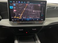Volkswagen Passat Variant - Vorschau Bild 9