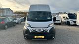 Fiat Ducato Kasten Maxi L4H3*KLIMA*CAM*LED*ACC*GANZJ - Diesel Gebrauchtwagen in Kiel