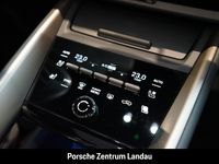 Porsche Macan - Vorschau Bild 23