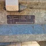 Anssems PSX 3000 -305 - Anssems LKWs