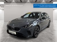 BMW 120 - Vorschau Bild 1
