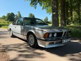 BMW 635 CSI °5 Gang Sport Getriebe°Kein Rost° - BMW: Getriebe
