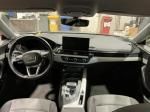 Audi A5 - Bild 6