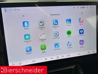 BYD ATTO 2 - Vorschau Bild 19