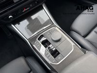 BMW 330 - Vorschau Bild 10