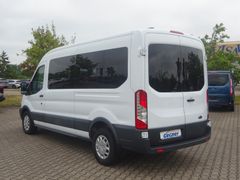 Fahrzeugbild-Thumbnail