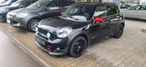 MINI Cooper S Countryman ALL4 AUTM.*PANO*NAVI*VOLL*++ - MINI aus 2011: Countryman