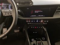 Audi A3 - Vorschau Bild 14