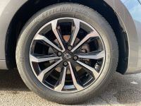 Renault Clio - Vorschau Bild 14