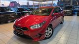 Kia cee'd Sportswagon1.5-AUTOM+AHK+LED+KAM+NAV+KLIMA