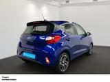 Hyundai i10 1.2 Automatik Trend CarPlay DAB SHZ PDC - Hyundai i10 in Hagen
