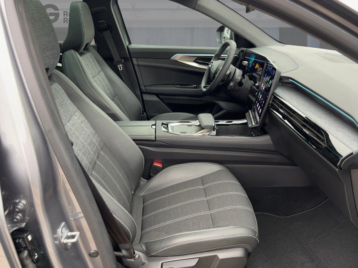 Renault Austral - Bild 8