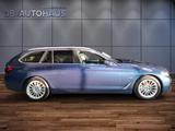BMW 530e Touring Steptronic Innovationspaket Navi - BMW 530: 530i