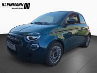 Fiat 500 - Vorschau Bild 1