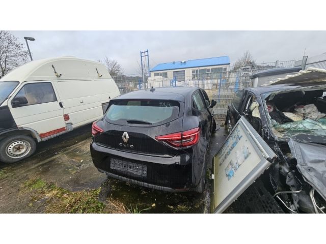 Fahrzeugbild 2