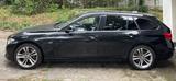 BMW 340i xDrive Touring Sport Line Automatic Spo... - BMW: Automatic