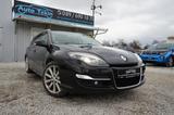 Renault Laguna 2.0 dCi Grandtour Expression |Xenon| |AHK - Renault Laguna: Expression
