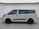 Ford Transit Custom 320 L1H1 VA Trend°°Navi/Carplay°° - Ford Transit Gebrauchtwagen in Stuttgart