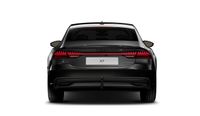 Audi A7 - Vorschau Bild 5