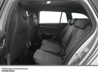 Skoda Octavia - Vorschau Bild 11