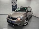 Volkswagen Golf Plus 1.2 TSI VI Match + 2xKlima/2.Hand/AHK - Volkswagen Golf Plus: Kombi