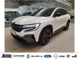Renault Austral E-Tech Full Hybrid 200 Iconic Esprit Alp - Renault Austral in Dortmund