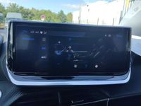 Peugeot 2008 - Vorschau Bild 25