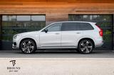 Volvo XC90 T8 AWD Ultra Dark |Massage|Sitzklima|HUD|36 - Volvo XC90: Ultra Dark