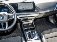 BMW 120 - Vorschau Bild 15