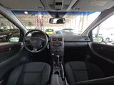 Mercedes-Benz A 150 Elegance KLIMA+SHZ+PDC - Mercedes-Benz A 150: Elegance