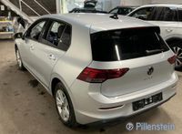 Volkswagen Golf - Vorschau Bild 4