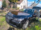BMW 525i  TÜV neu, , Tausch möglich - BMW 525 aus 2006: Kombi