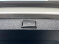Skoda Karoq 1.5 TSI DSG Sportline NAV AHK MATRIX 5JGAR bei Autohaus Landmann & Maier OHG