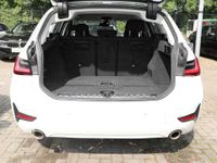 BMW 318 - Vorschau Bild 8