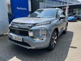 Mitsubishi Outlander 2.4l PHEV TOP, 4WD - Mitsubishi Outlander in Köln