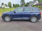 Volkswagen Tiguan 2.0 TDI SCR Comfortline - Volkswagen Tiguan in Bonn