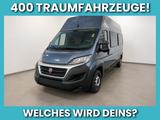 Weinsberg CaraBus 600 DQ 4xBett,AHK,Navi+RFK,Garantie - Weinsberg X