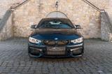 BMW 435IX GC M-PERFORMANCE H&K HUD KAM ALC TOTW - BMW 4er Reihe: M Performance