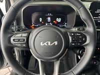 Kia Picanto - Vorschau Bild 19