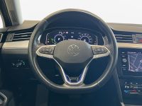 Volkswagen Passat Variant - Vorschau Bild 12