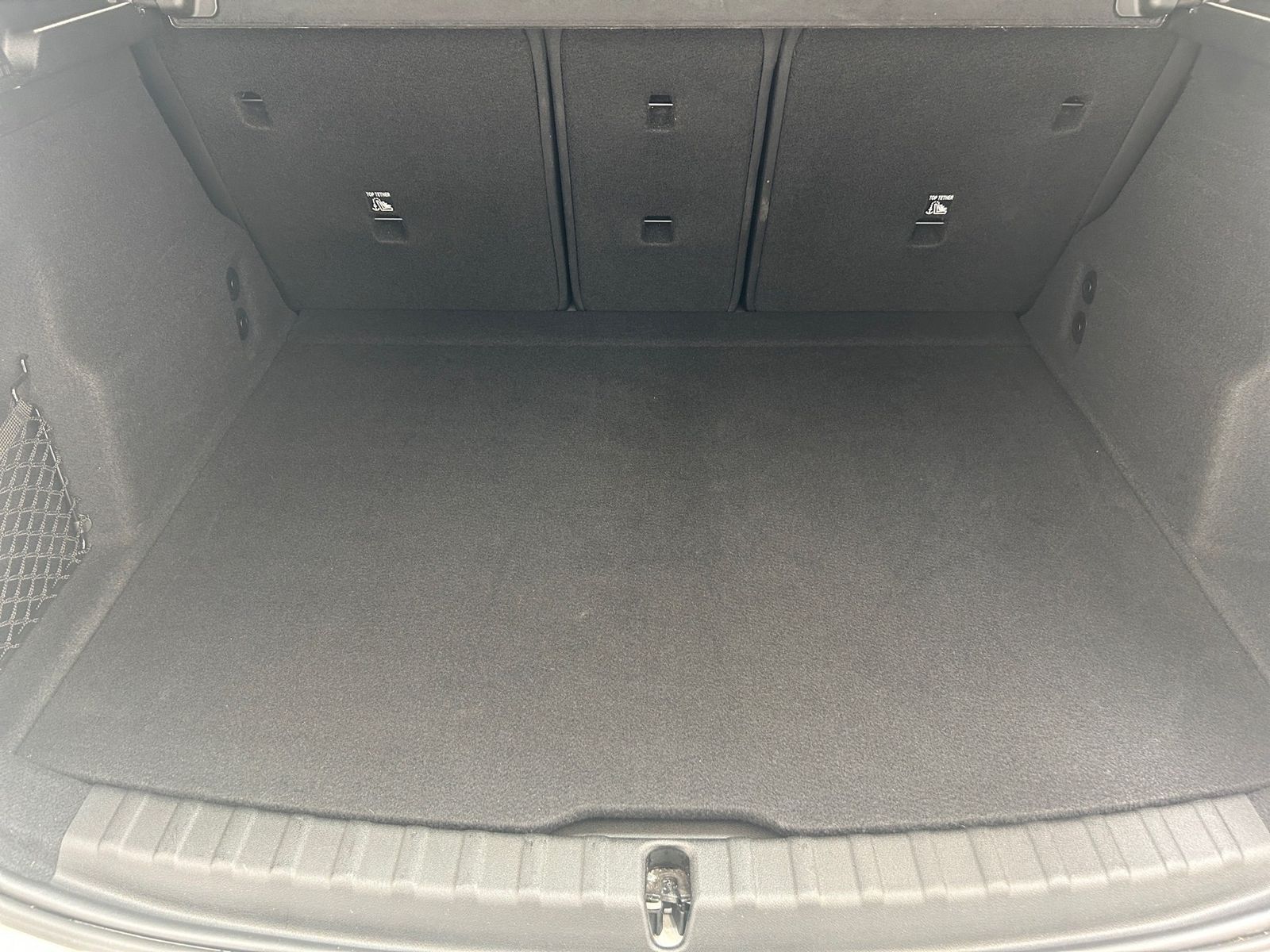 BMW 220 Active Tourer - Bild 15