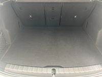 BMW 220 Active Tourer - Vorschau Bild 15