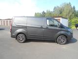 Ford Transit Custom ** Trend / Hygieneumbau** 340 L1 - Ford Koffer Transit